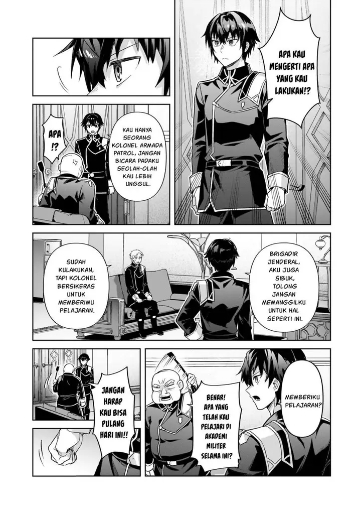 image-komik-oreaku-ore-wa-seikan-kokka-no-akutoku-ryoushu-chapter-42-17/28