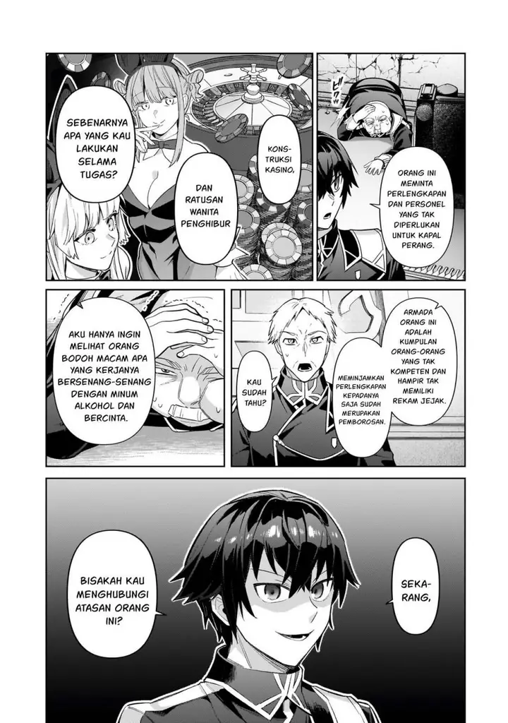 image-komik-oreaku-ore-wa-seikan-kokka-no-akutoku-ryoushu-chapter-42-19/28