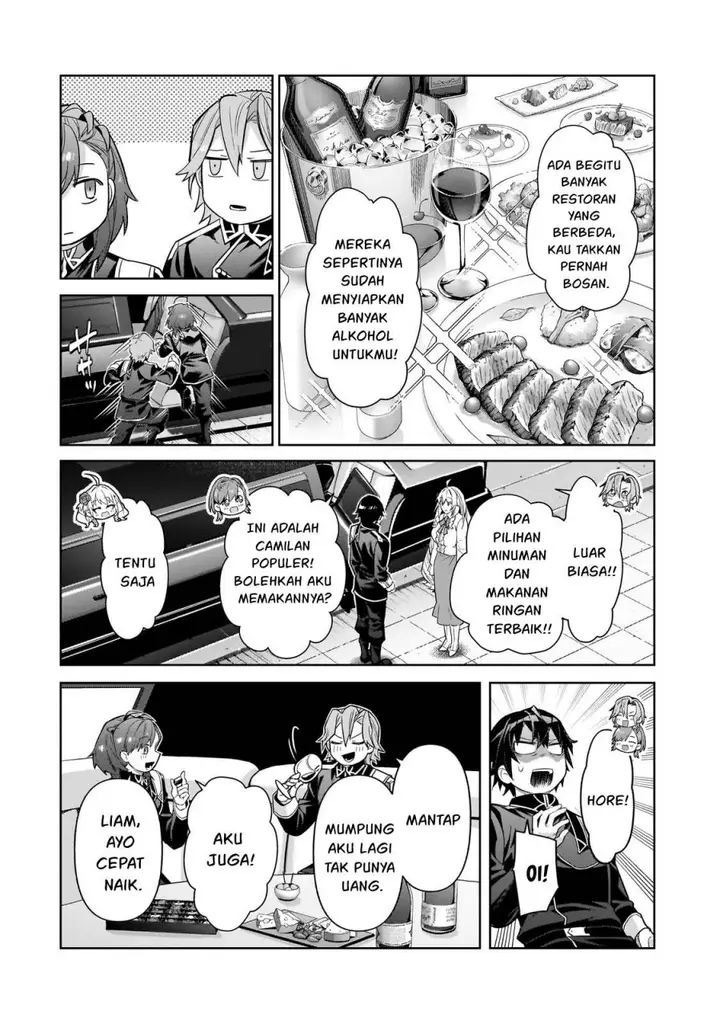 image-komik-oreaku-ore-wa-seikan-kokka-no-akutoku-ryoushu-chapter-43-2/31