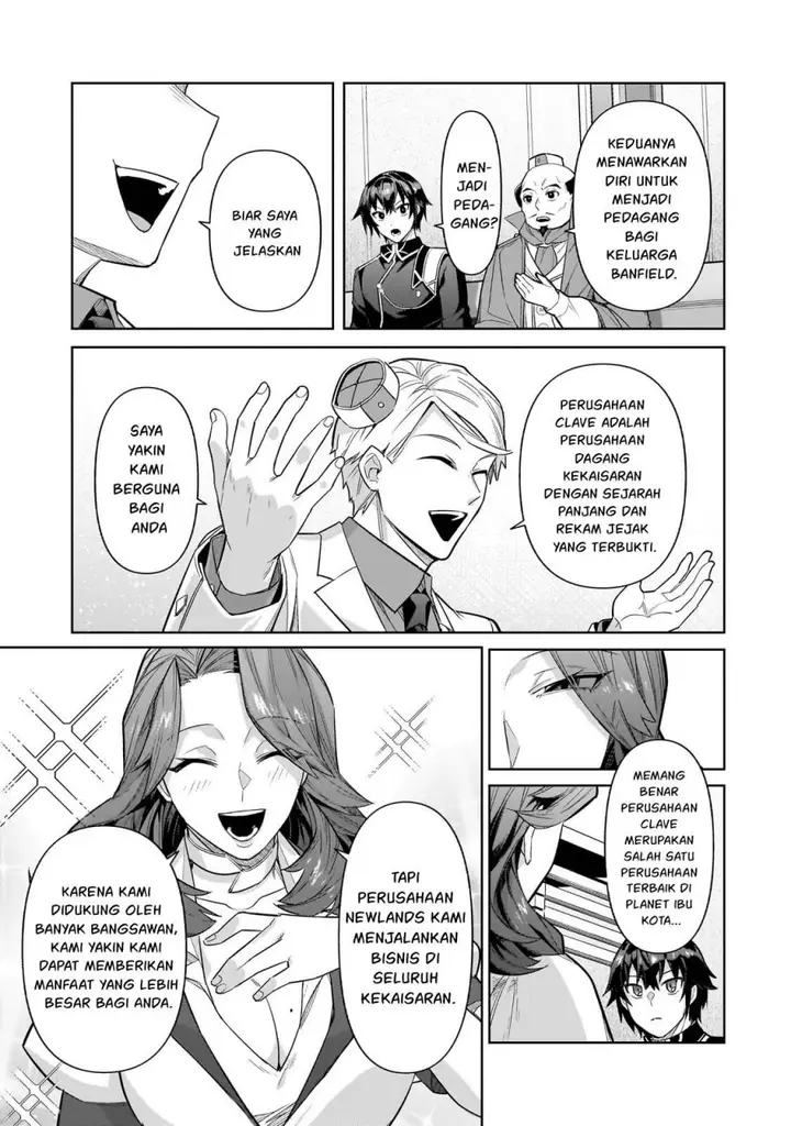image-komik-oreaku-ore-wa-seikan-kokka-no-akutoku-ryoushu-chapter-43-7/31