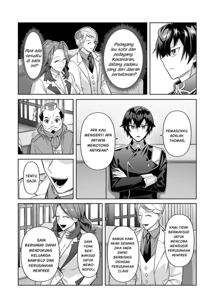image-komik-oreaku-ore-wa-seikan-kokka-no-akutoku-ryoushu-chapter-43-8/31