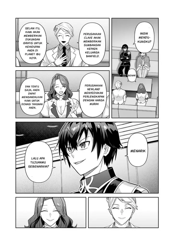 image-komik-oreaku-ore-wa-seikan-kokka-no-akutoku-ryoushu-chapter-43-9/31