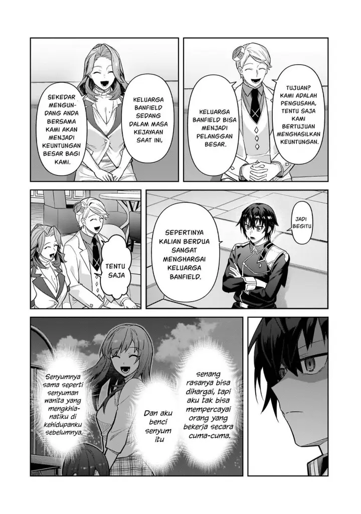 image-komik-oreaku-ore-wa-seikan-kokka-no-akutoku-ryoushu-chapter-43-10/31