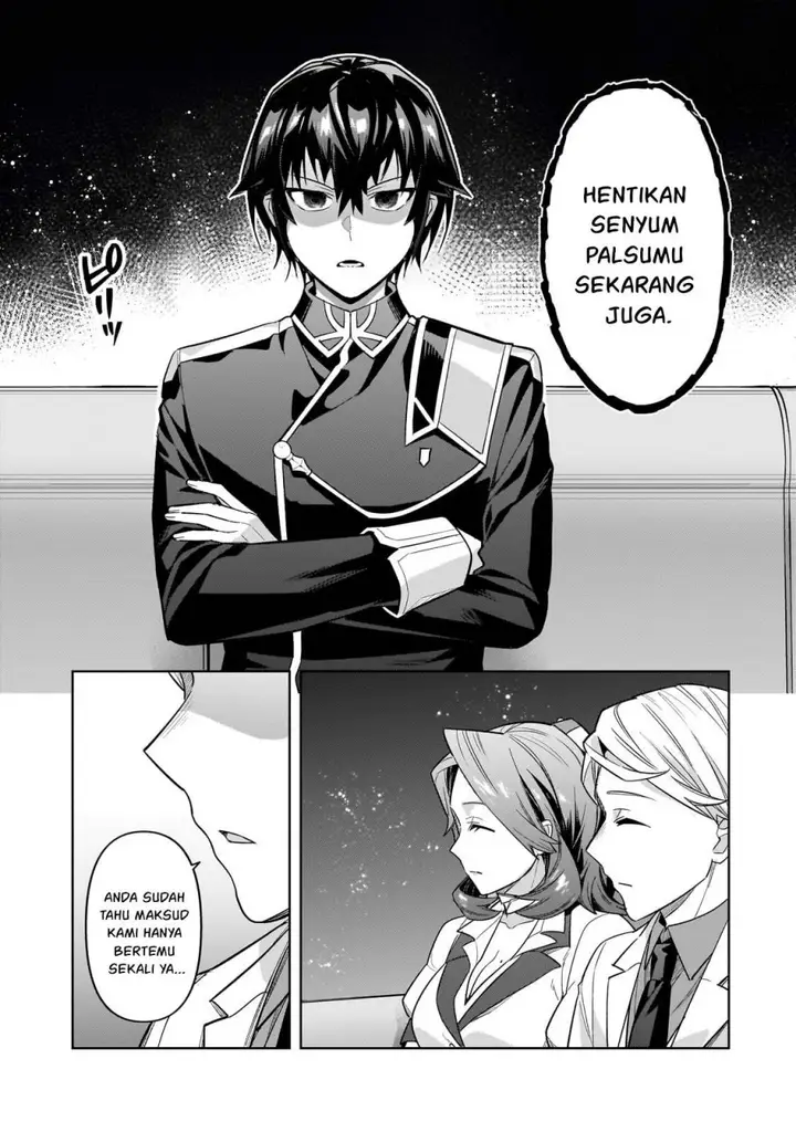 image-komik-oreaku-ore-wa-seikan-kokka-no-akutoku-ryoushu-chapter-43-11/31