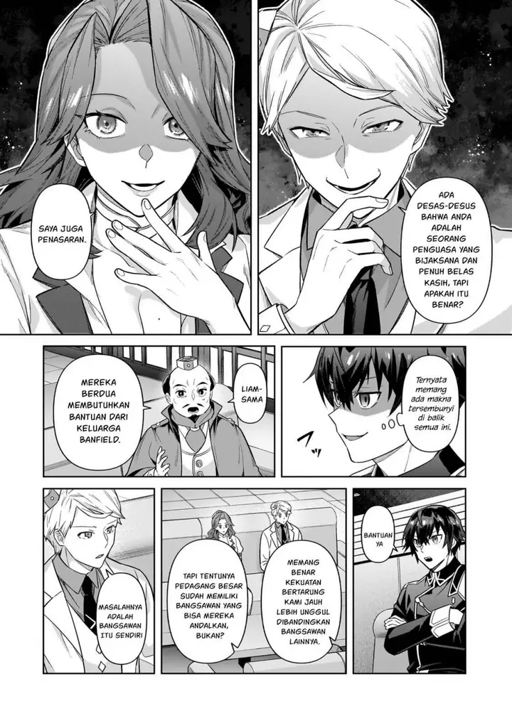 image-komik-oreaku-ore-wa-seikan-kokka-no-akutoku-ryoushu-chapter-43-12/31