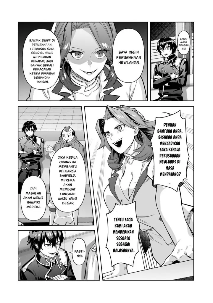 image-komik-oreaku-ore-wa-seikan-kokka-no-akutoku-ryoushu-chapter-43-14/31