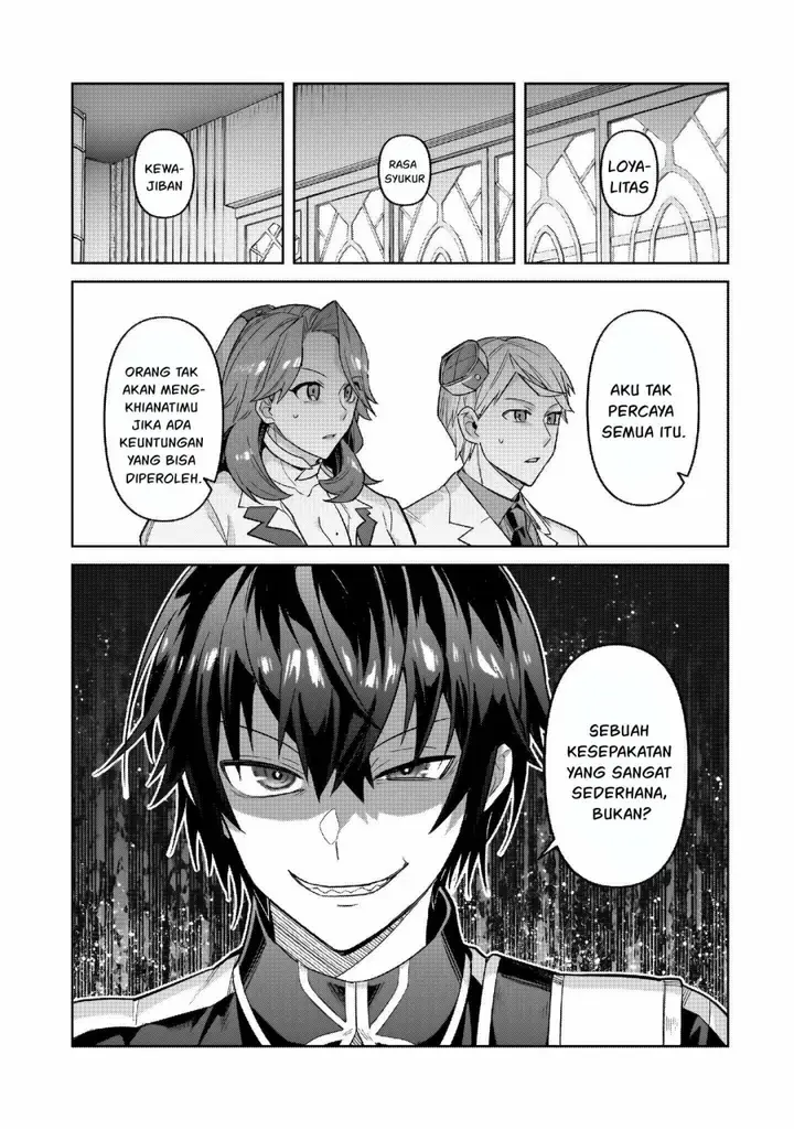 image-komik-oreaku-ore-wa-seikan-kokka-no-akutoku-ryoushu-chapter-43-17/31