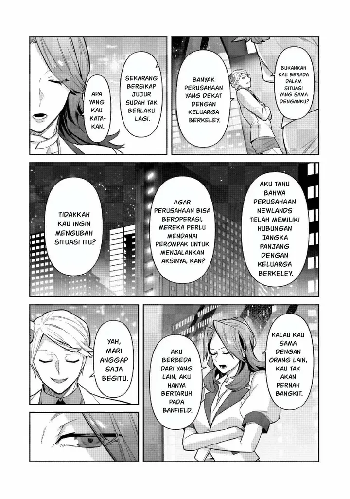 image-komik-oreaku-ore-wa-seikan-kokka-no-akutoku-ryoushu-chapter-43-20/31