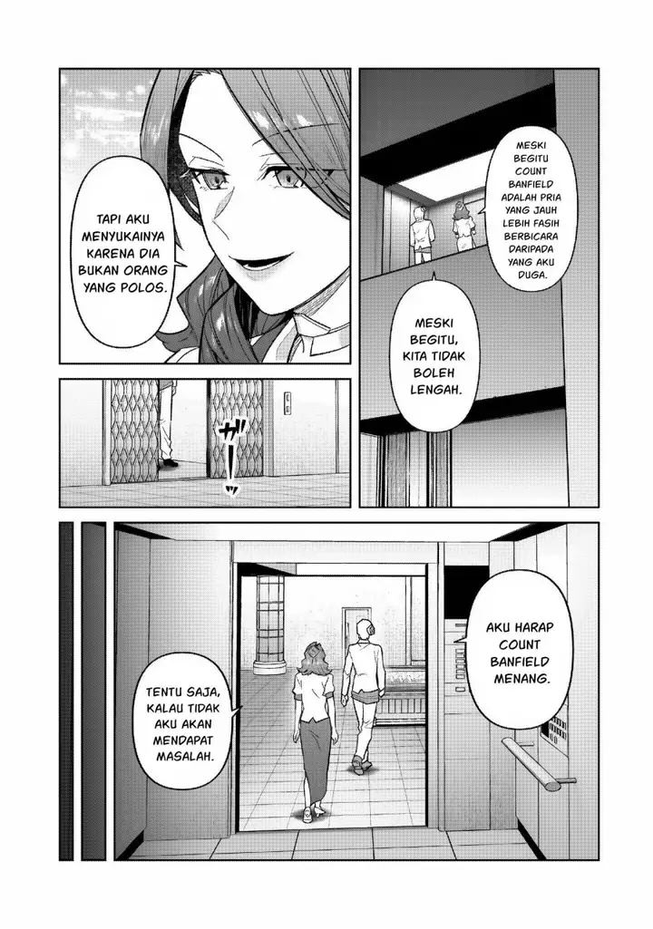 image-komik-oreaku-ore-wa-seikan-kokka-no-akutoku-ryoushu-chapter-43-21/31
