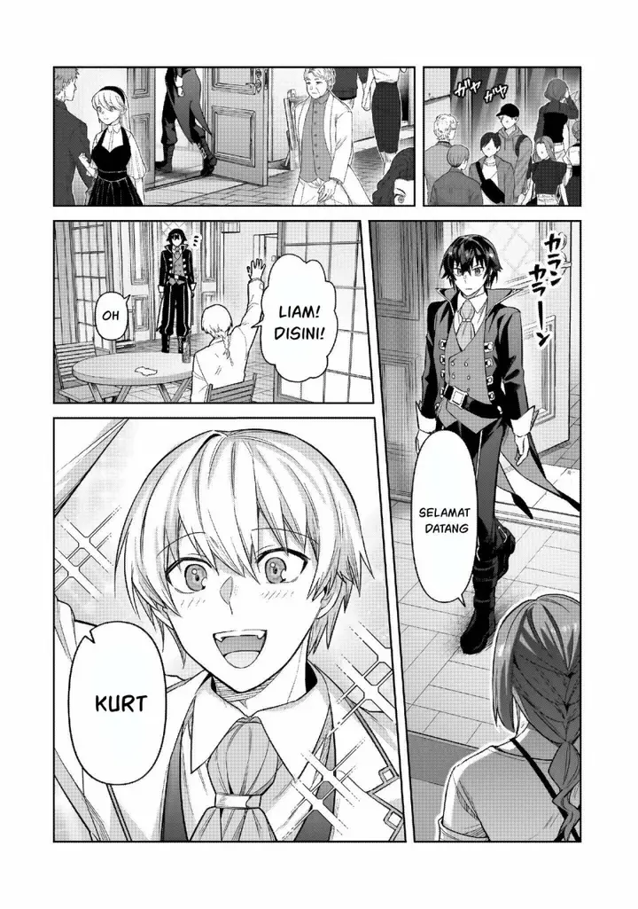 image-komik-oreaku-ore-wa-seikan-kokka-no-akutoku-ryoushu-chapter-43-23/31