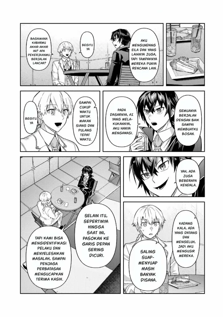 image-komik-oreaku-ore-wa-seikan-kokka-no-akutoku-ryoushu-chapter-43-24/31