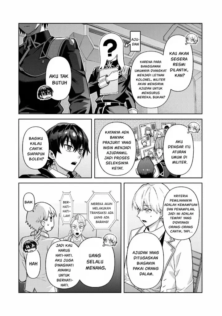 image-komik-oreaku-ore-wa-seikan-kokka-no-akutoku-ryoushu-chapter-43-27/31