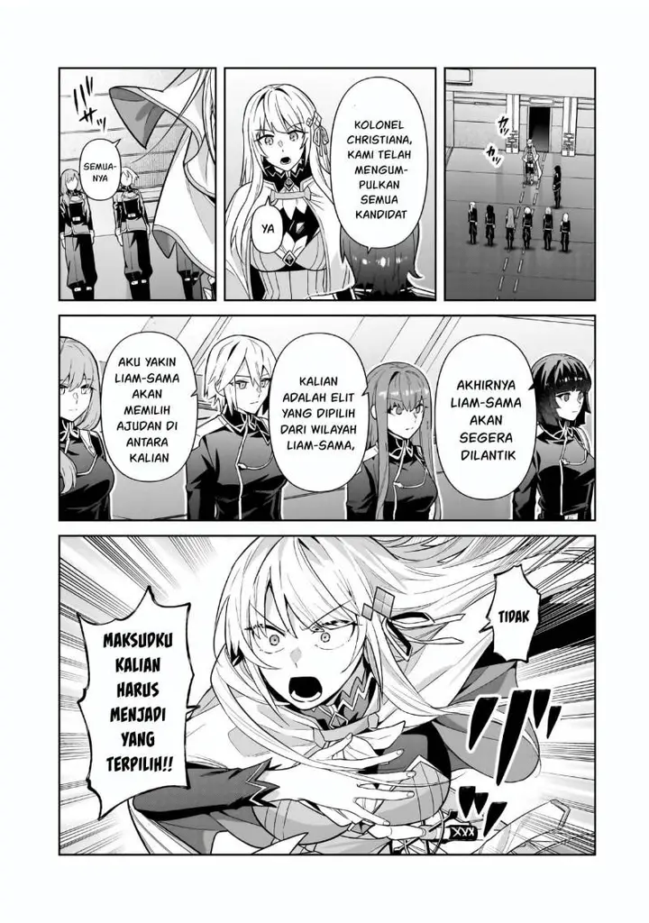 image-komik-oreaku-ore-wa-seikan-kokka-no-akutoku-ryoushu-chapter-44-1/30