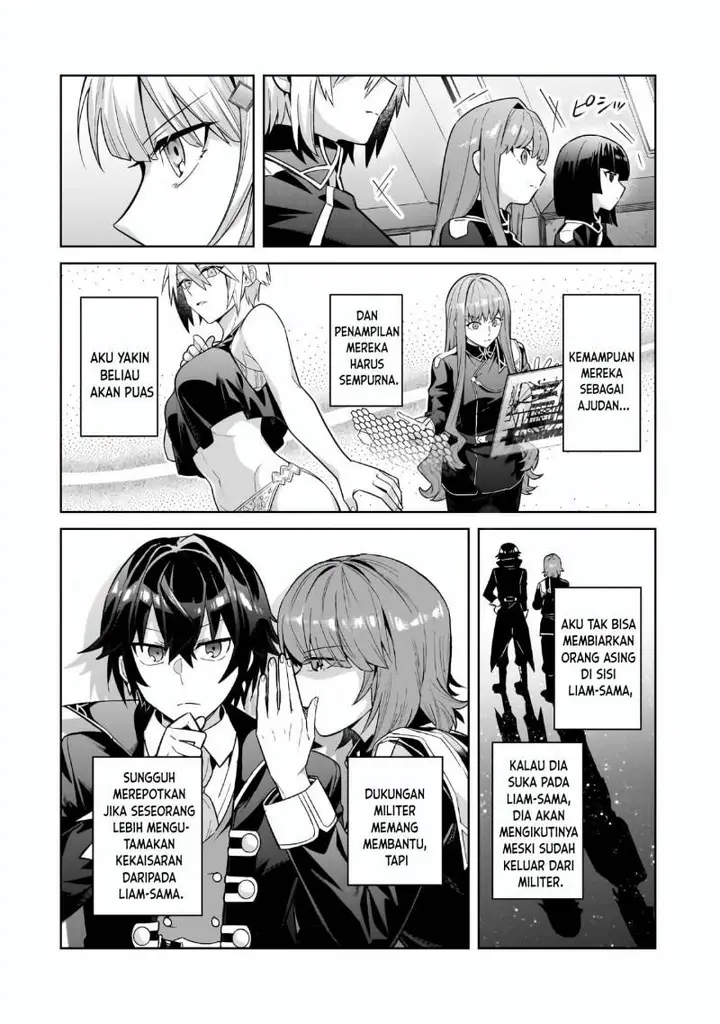 image-komik-oreaku-ore-wa-seikan-kokka-no-akutoku-ryoushu-chapter-44-2/30
