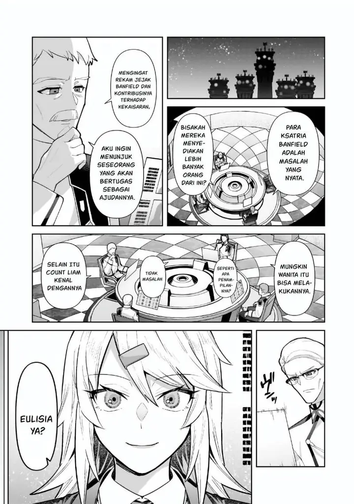 image-komik-oreaku-ore-wa-seikan-kokka-no-akutoku-ryoushu-chapter-44-5/30