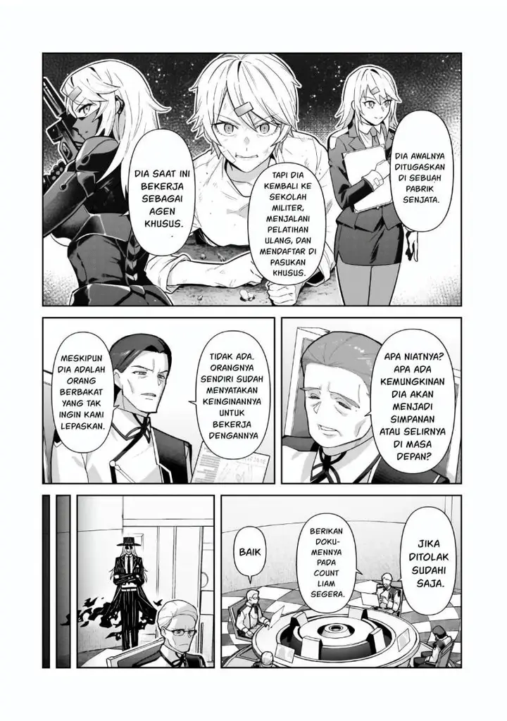 image-komik-oreaku-ore-wa-seikan-kokka-no-akutoku-ryoushu-chapter-44-6/30