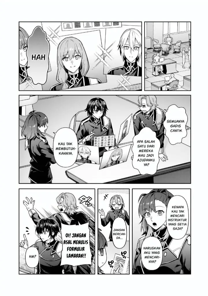 image-komik-oreaku-ore-wa-seikan-kokka-no-akutoku-ryoushu-chapter-44-7/30