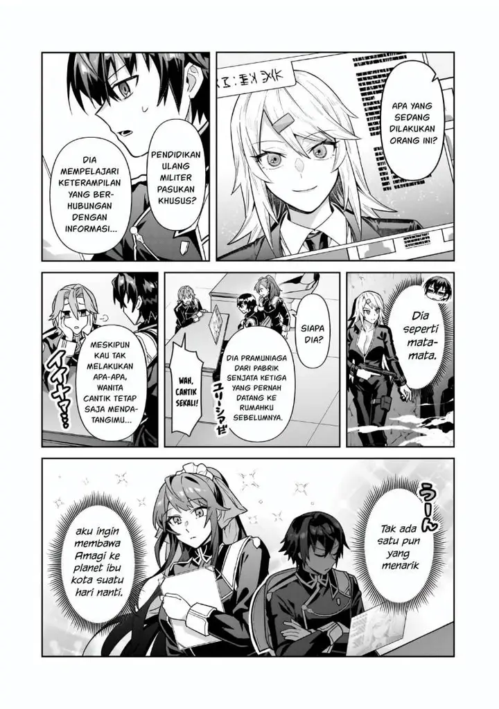 image-komik-oreaku-ore-wa-seikan-kokka-no-akutoku-ryoushu-chapter-44-8/30