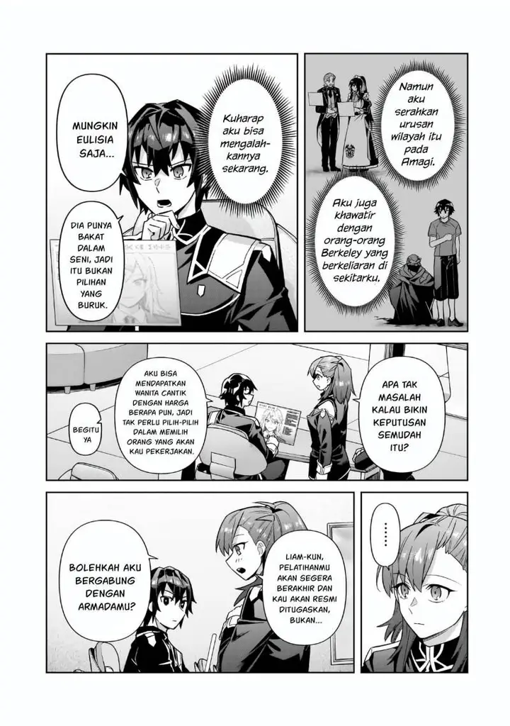 image-komik-oreaku-ore-wa-seikan-kokka-no-akutoku-ryoushu-chapter-44-9/30
