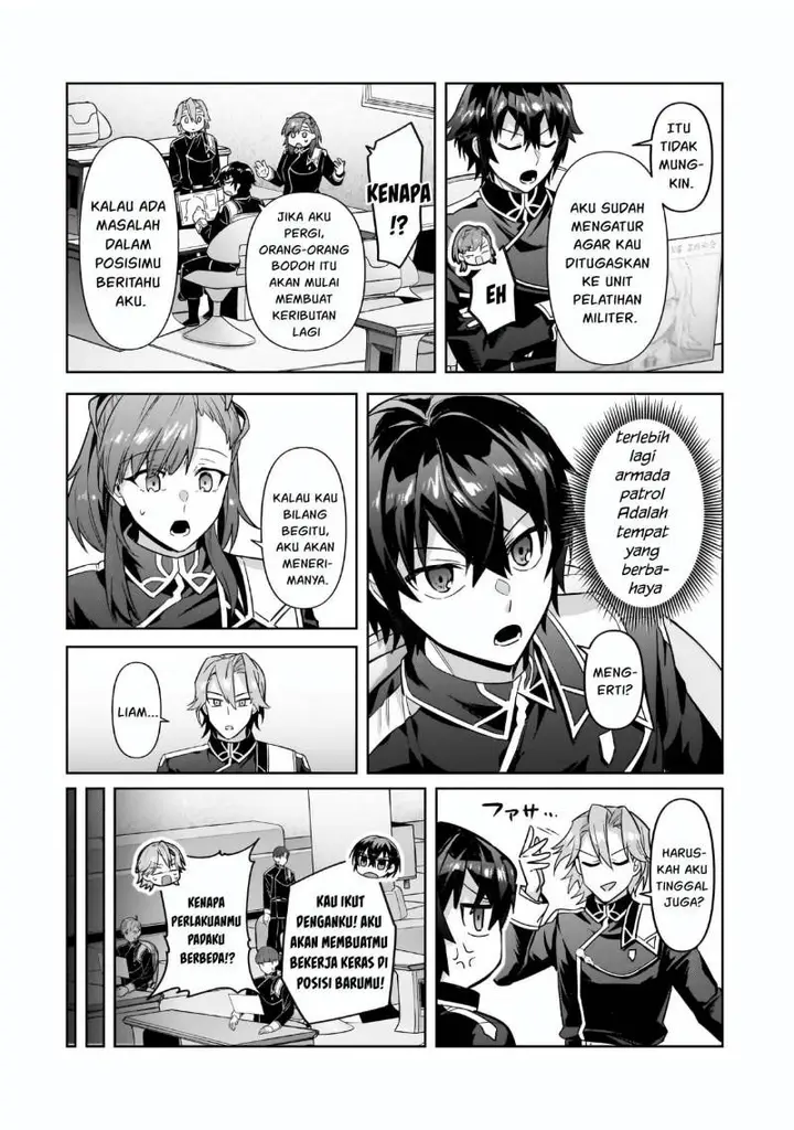 image-komik-oreaku-ore-wa-seikan-kokka-no-akutoku-ryoushu-chapter-44-10/30
