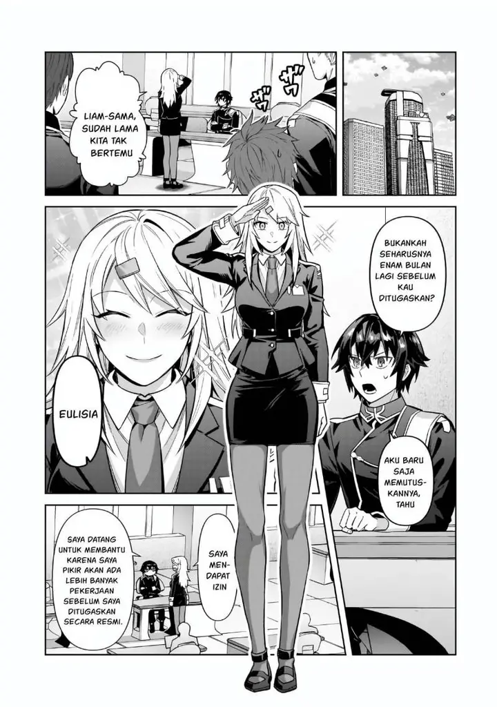 image-komik-oreaku-ore-wa-seikan-kokka-no-akutoku-ryoushu-chapter-44-11/30