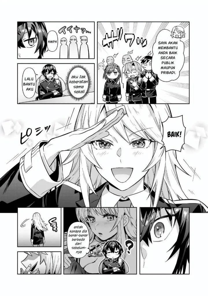 image-komik-oreaku-ore-wa-seikan-kokka-no-akutoku-ryoushu-chapter-44-12/30
