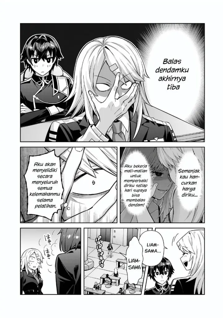 image-komik-oreaku-ore-wa-seikan-kokka-no-akutoku-ryoushu-chapter-44-13/30