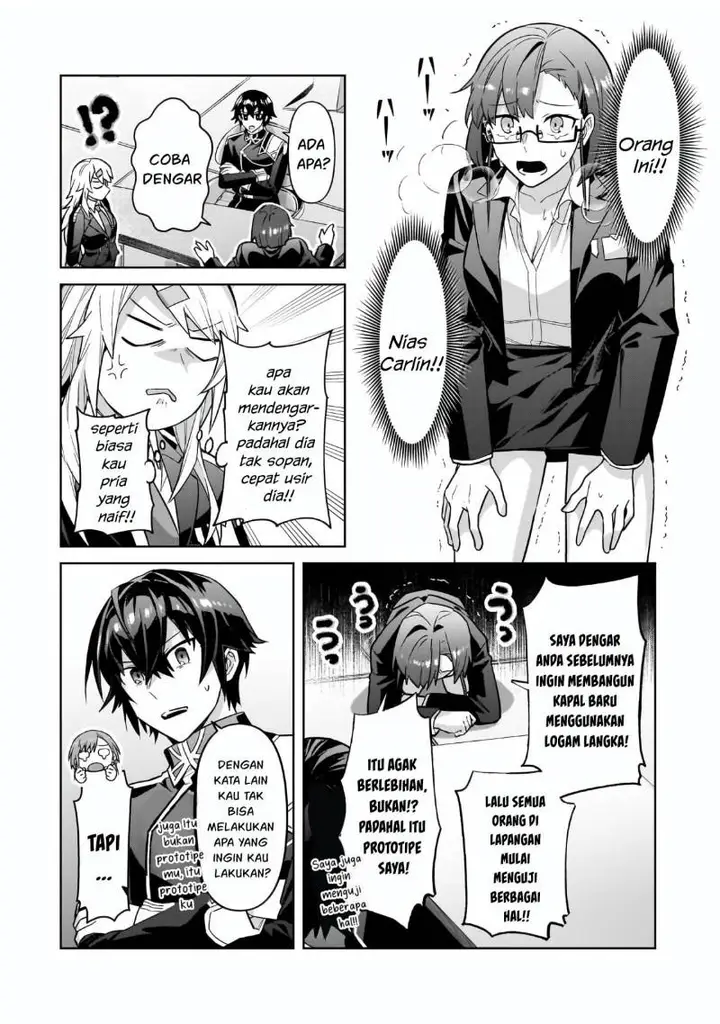 image-komik-oreaku-ore-wa-seikan-kokka-no-akutoku-ryoushu-chapter-44-14/30