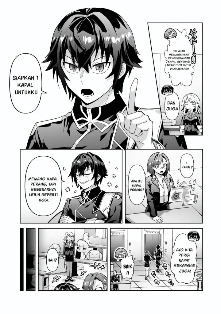 image-komik-oreaku-ore-wa-seikan-kokka-no-akutoku-ryoushu-chapter-44-19/30