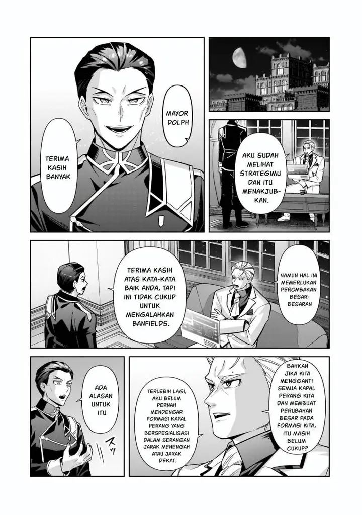 image-komik-oreaku-ore-wa-seikan-kokka-no-akutoku-ryoushu-chapter-44-20/30