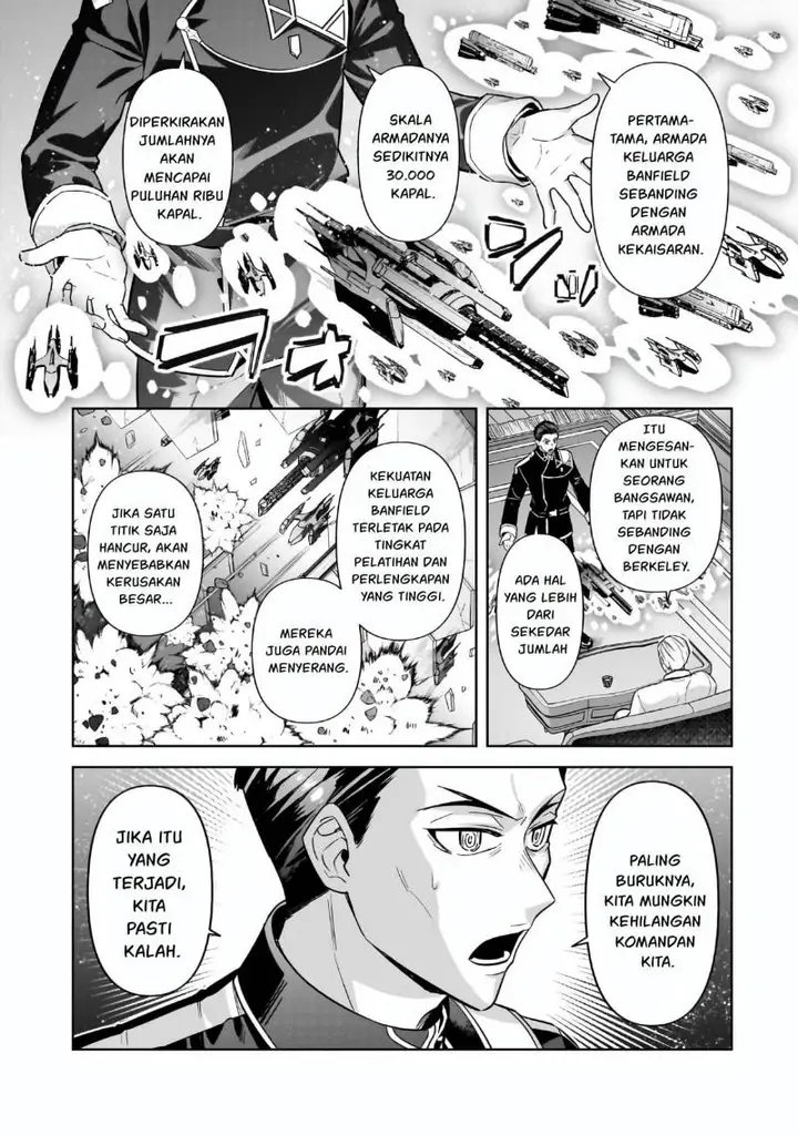 image-komik-oreaku-ore-wa-seikan-kokka-no-akutoku-ryoushu-chapter-44-21/30