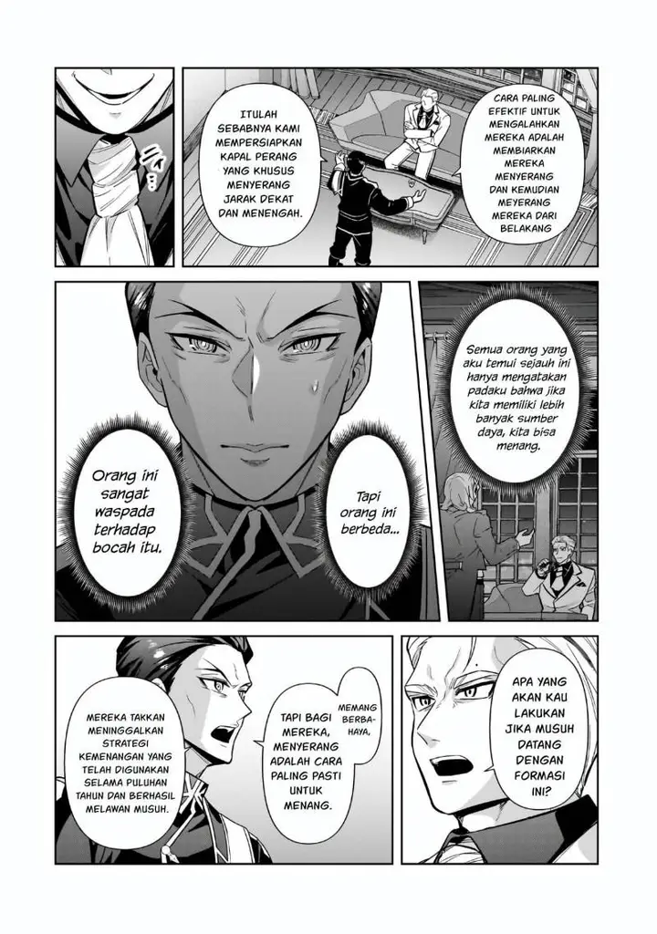 image-komik-oreaku-ore-wa-seikan-kokka-no-akutoku-ryoushu-chapter-44-22/30