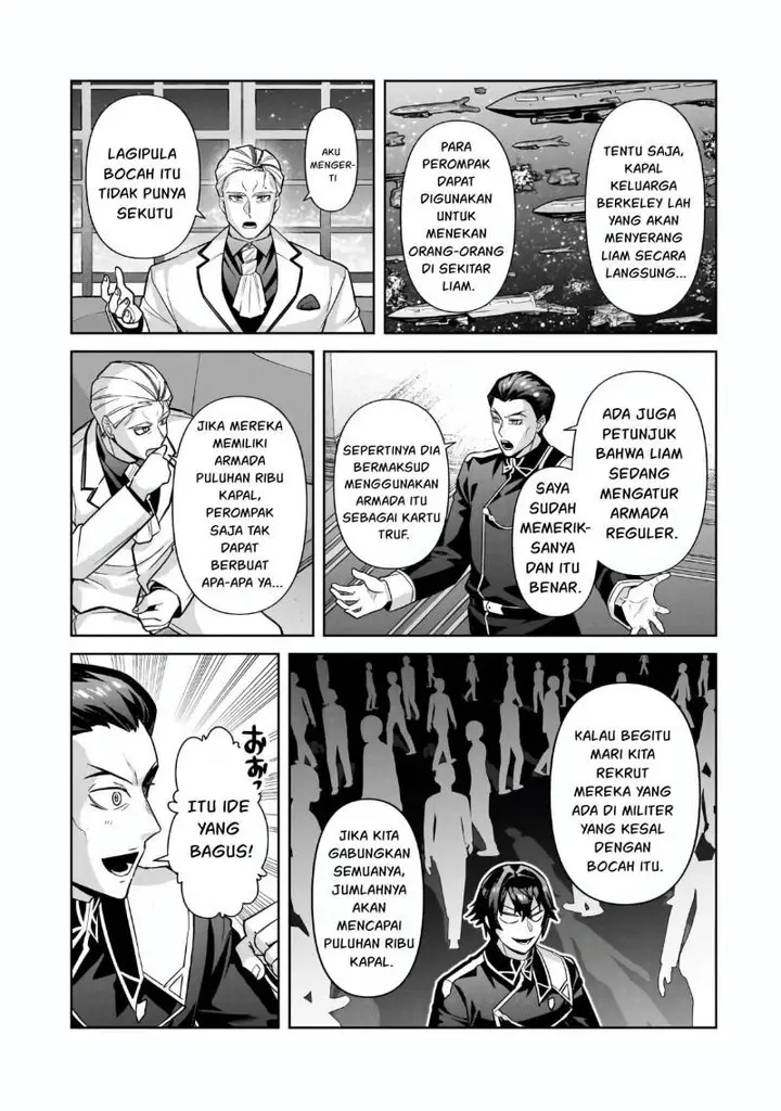 image-komik-oreaku-ore-wa-seikan-kokka-no-akutoku-ryoushu-chapter-44-25/30