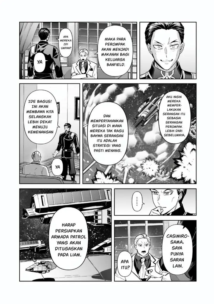 image-komik-oreaku-ore-wa-seikan-kokka-no-akutoku-ryoushu-chapter-44-27/30