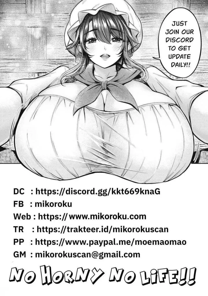 image-komik-oreaku-ore-wa-seikan-kokka-no-akutoku-ryoushu-chapter-44-29/30