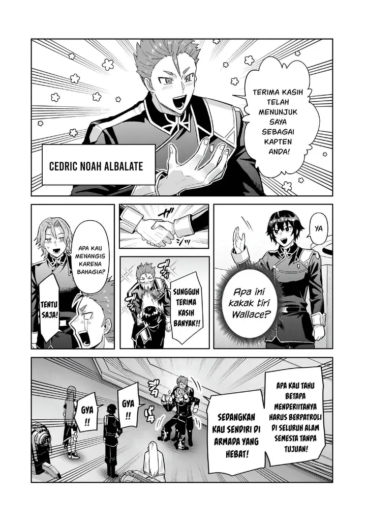 image-komik-oreaku-ore-wa-seikan-kokka-no-akutoku-ryoushu-chapter-45-2/34