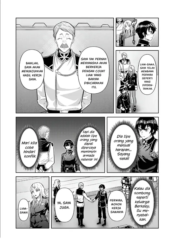 image-komik-oreaku-ore-wa-seikan-kokka-no-akutoku-ryoushu-chapter-45-3/34
