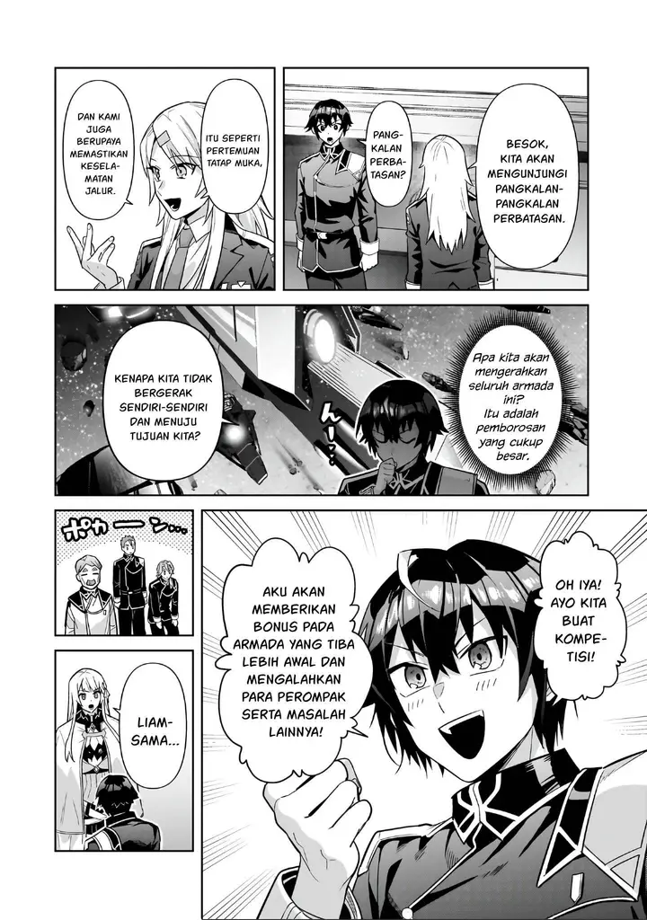 image-komik-oreaku-ore-wa-seikan-kokka-no-akutoku-ryoushu-chapter-45-4/34