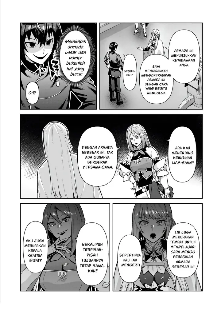 image-komik-oreaku-ore-wa-seikan-kokka-no-akutoku-ryoushu-chapter-45-5/34