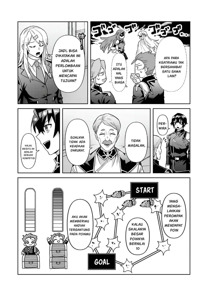 image-komik-oreaku-ore-wa-seikan-kokka-no-akutoku-ryoushu-chapter-45-6/34