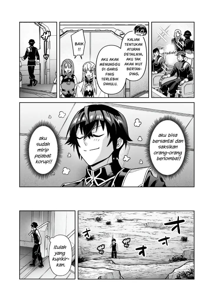 image-komik-oreaku-ore-wa-seikan-kokka-no-akutoku-ryoushu-chapter-45-7/34
