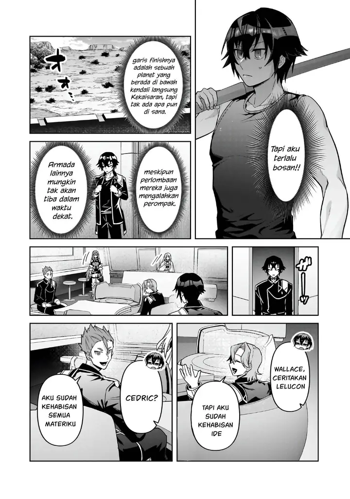 image-komik-oreaku-ore-wa-seikan-kokka-no-akutoku-ryoushu-chapter-45-8/34