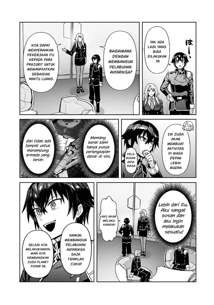 image-komik-oreaku-ore-wa-seikan-kokka-no-akutoku-ryoushu-chapter-45-9/34