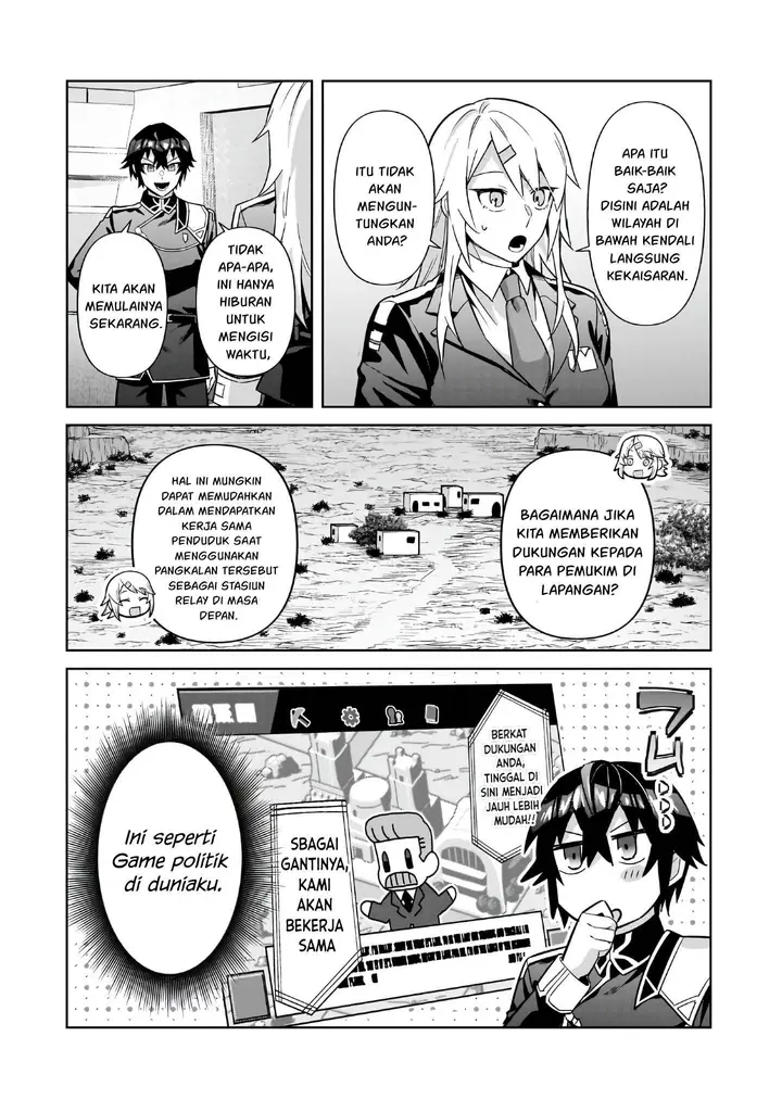 image-komik-oreaku-ore-wa-seikan-kokka-no-akutoku-ryoushu-chapter-45-10/34