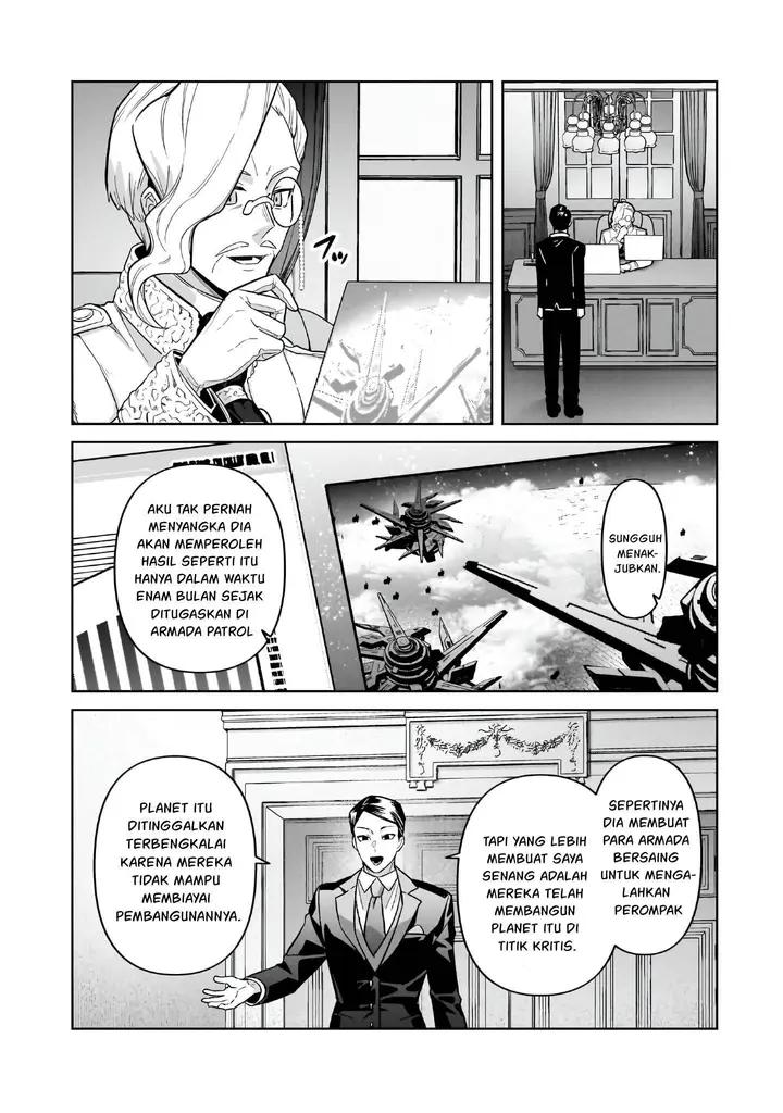 image-komik-oreaku-ore-wa-seikan-kokka-no-akutoku-ryoushu-chapter-45-13/34