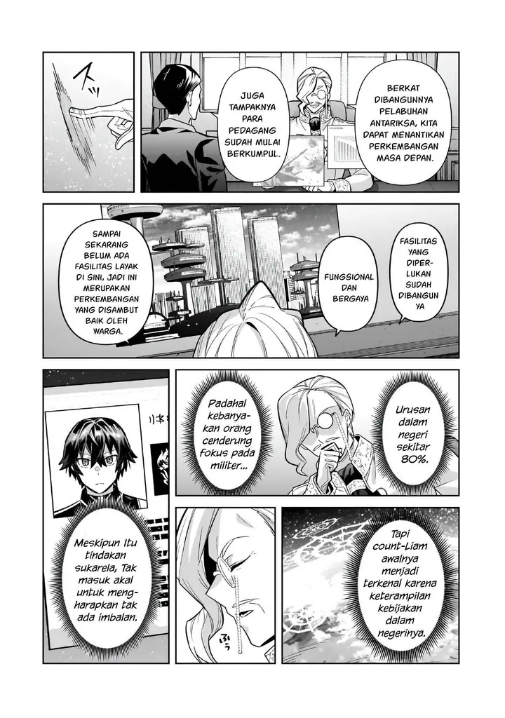 image-komik-oreaku-ore-wa-seikan-kokka-no-akutoku-ryoushu-chapter-45-14/34