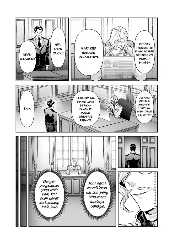 image-komik-oreaku-ore-wa-seikan-kokka-no-akutoku-ryoushu-chapter-45-15/34
