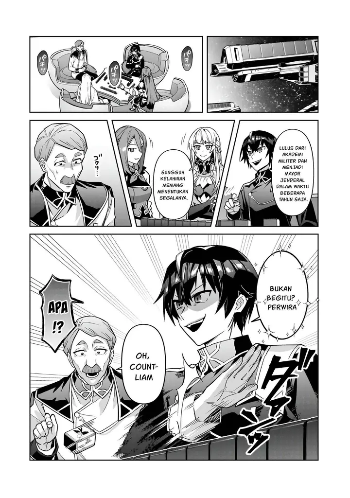 image-komik-oreaku-ore-wa-seikan-kokka-no-akutoku-ryoushu-chapter-45-16/34