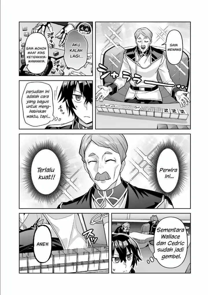 image-komik-oreaku-ore-wa-seikan-kokka-no-akutoku-ryoushu-chapter-45-17/34