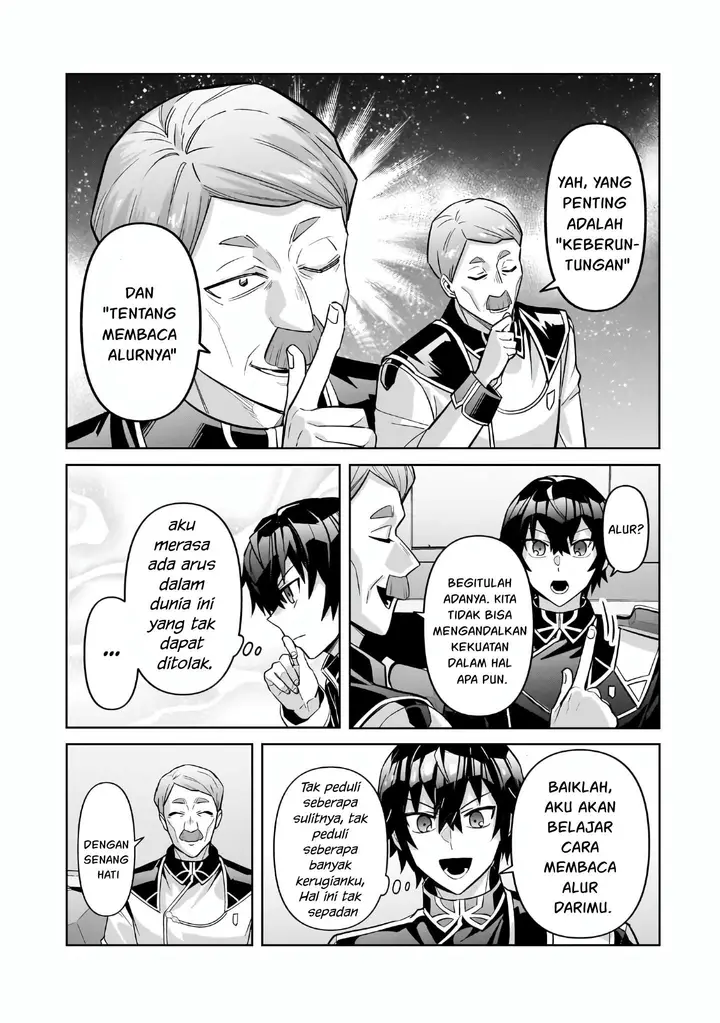 image-komik-oreaku-ore-wa-seikan-kokka-no-akutoku-ryoushu-chapter-45-19/34
